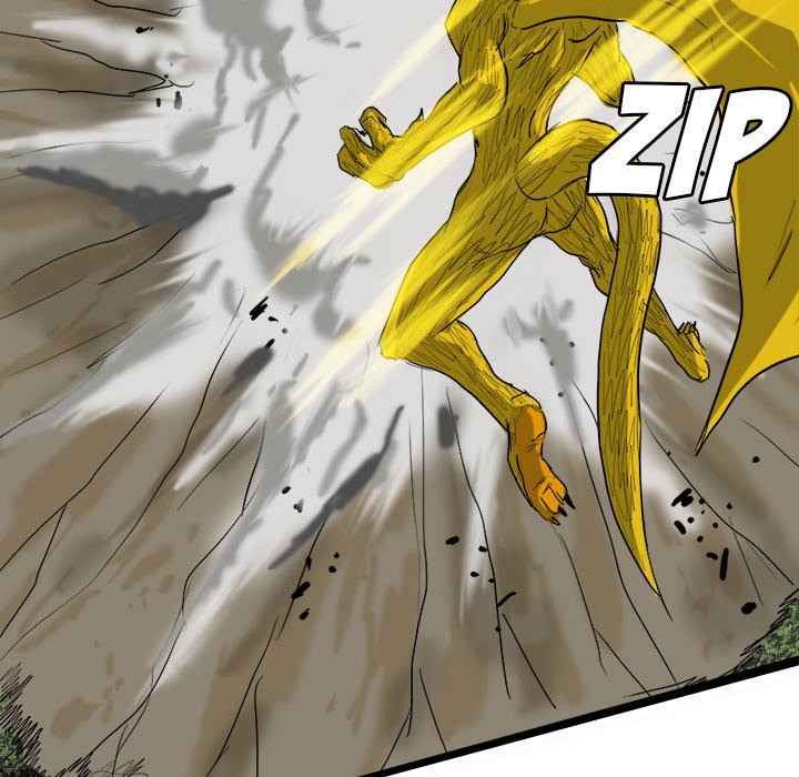 The Chronicles of Apocalypse Chapter 78 image 8