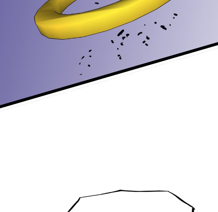 The Chronicles of Apocalypse Chapter 78 image 89