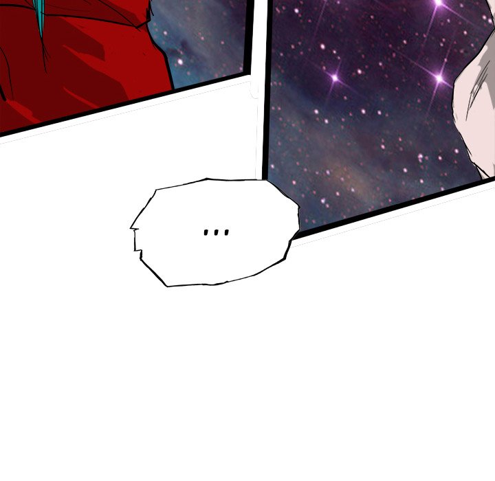 The Chronicles of Apocalypse Chapter 78 image 91