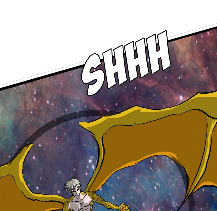The Chronicles of Apocalypse Chapter 78 image 92