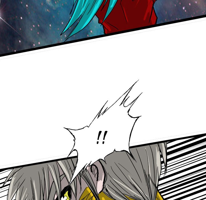 The Chronicles of Apocalypse Chapter 78 image 94