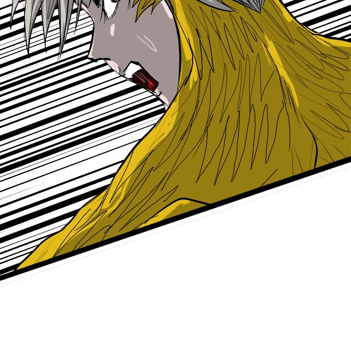 The Chronicles of Apocalypse Chapter 78 image 95