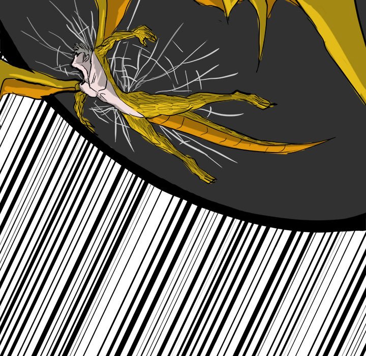 The Chronicles of Apocalypse Chapter 78 image 97
