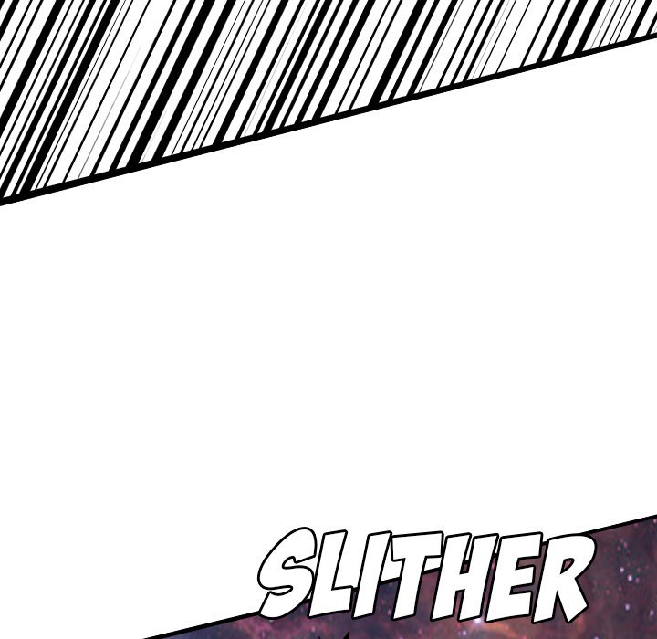 The Chronicles of Apocalypse Chapter 78 image 98