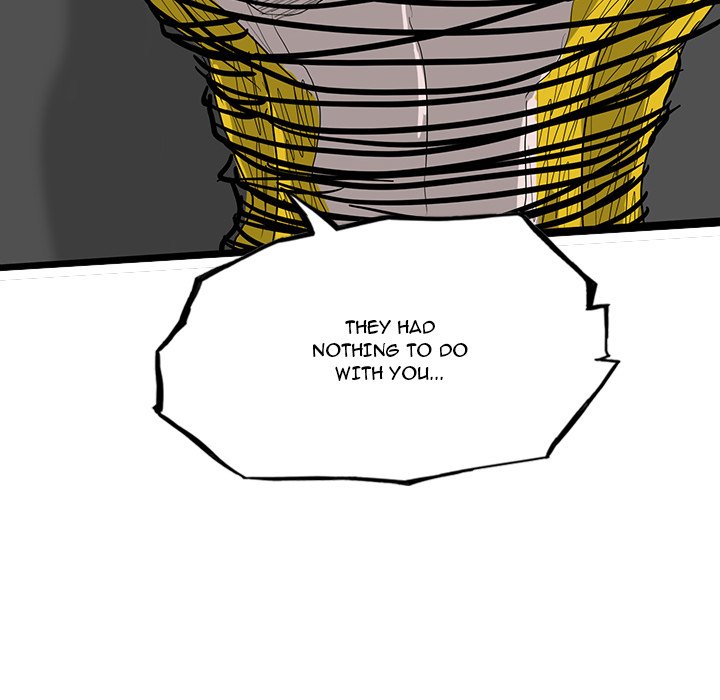 The Chronicles of Apocalypse Chapter 79 image 9