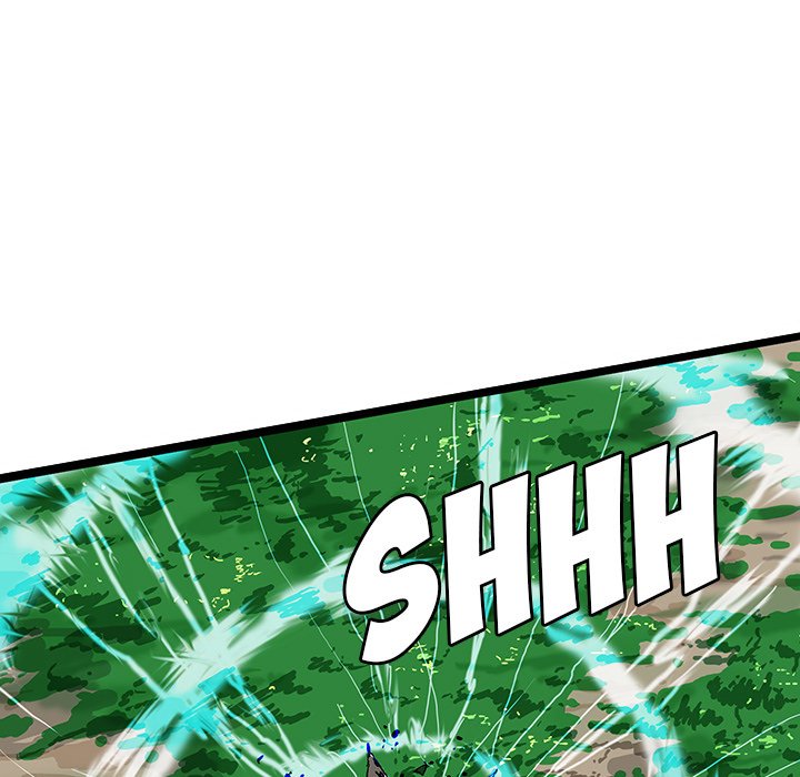 The Chronicles of Apocalypse Chapter 79 image 99