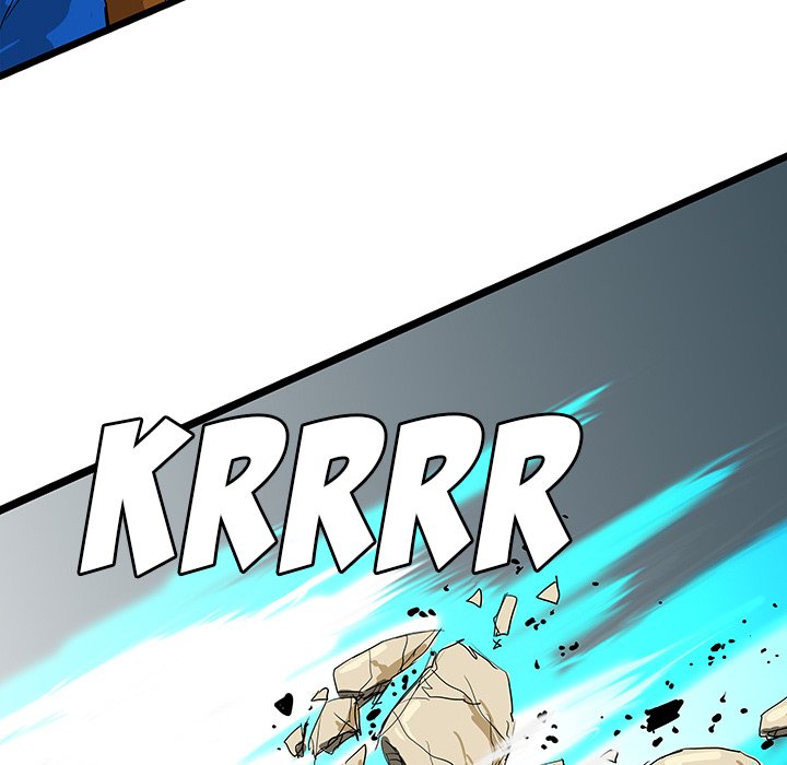 The Chronicles of Apocalypse Chapter 79 image 103