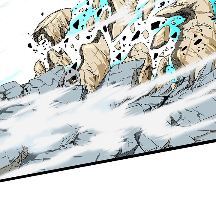 The Chronicles of Apocalypse Chapter 79 image 104