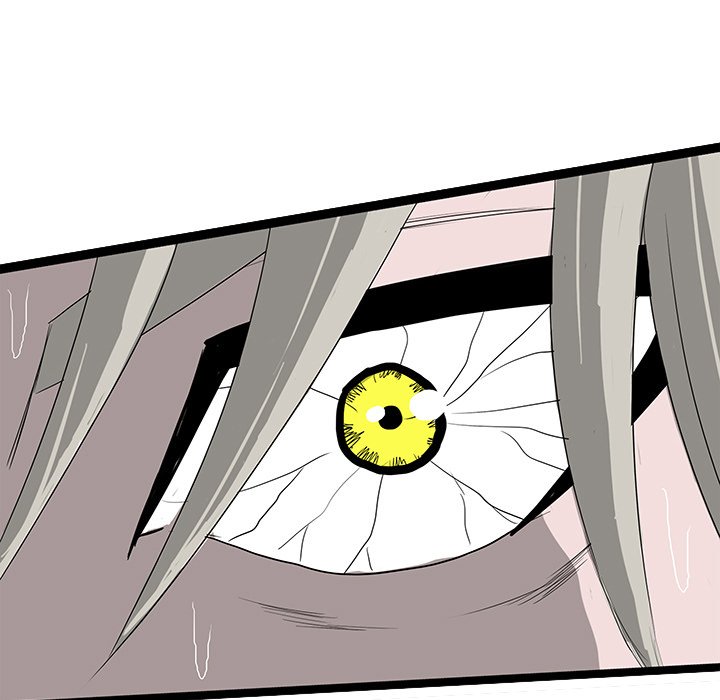 The Chronicles of Apocalypse Chapter 79 image 105