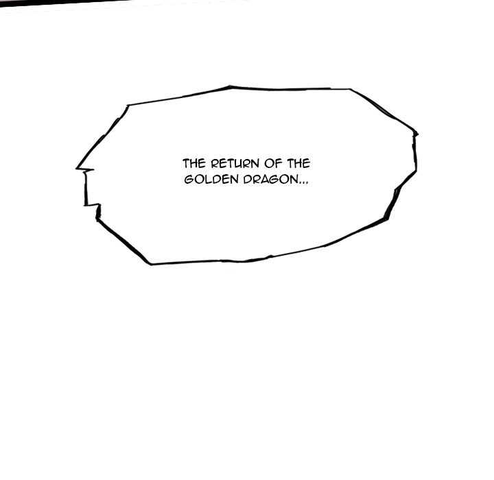 The Chronicles of Apocalypse Chapter 79 image 106