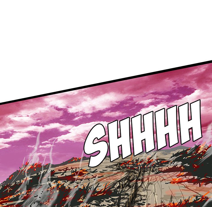 The Chronicles of Apocalypse Chapter 79 image 107