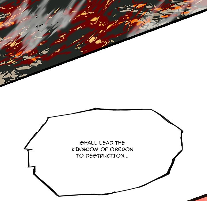 The Chronicles of Apocalypse Chapter 79 image 109