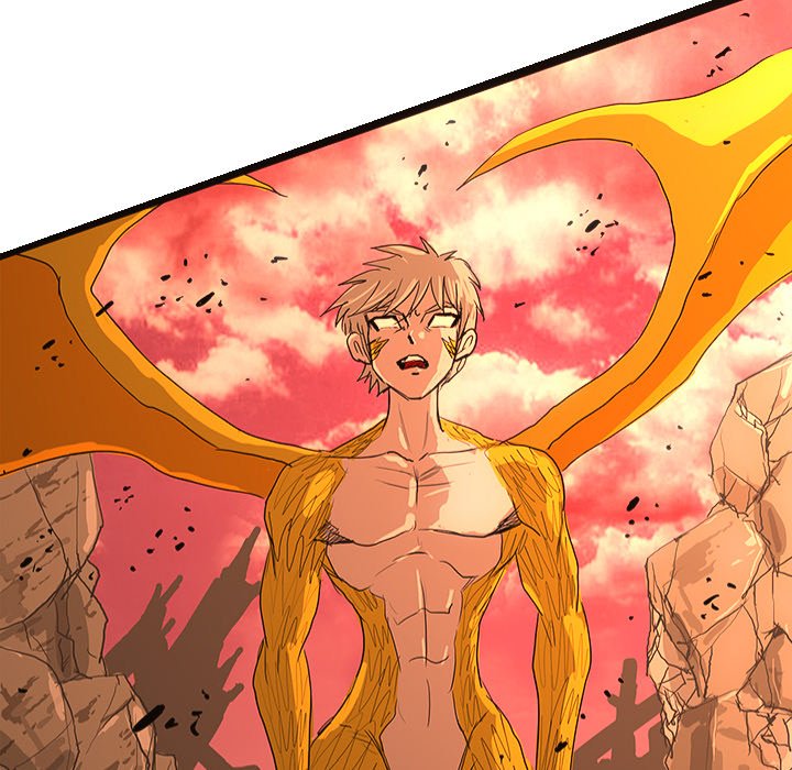 The Chronicles of Apocalypse Chapter 79 image 110