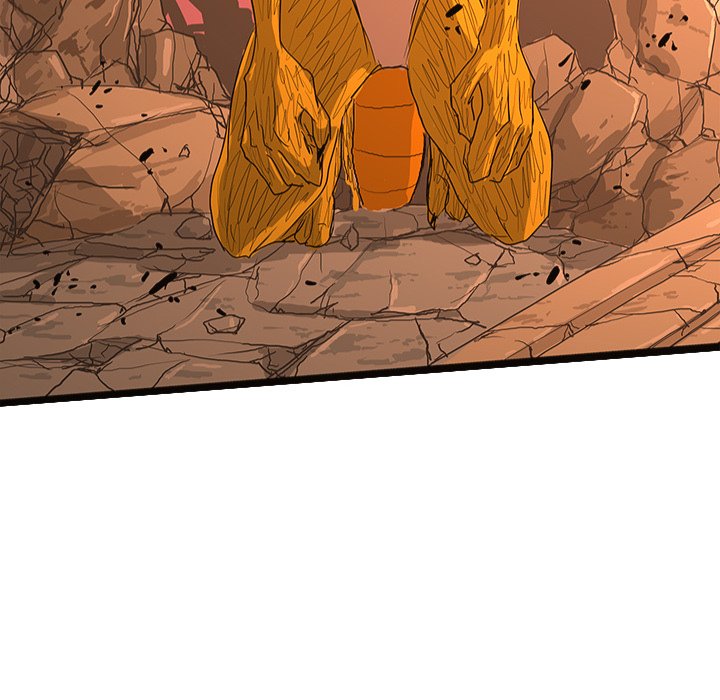 The Chronicles of Apocalypse Chapter 79 image 111