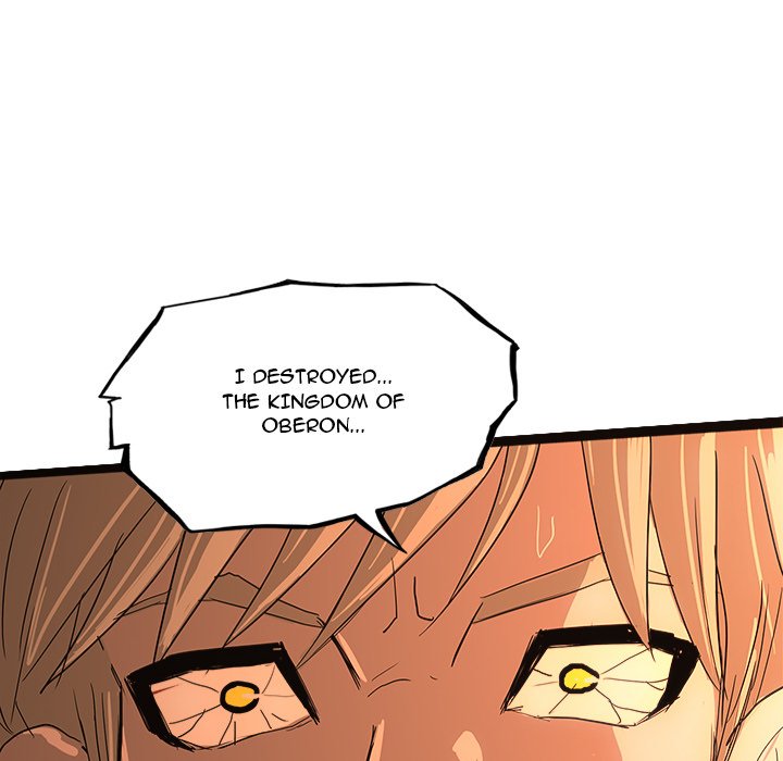 The Chronicles of Apocalypse Chapter 79 image 112