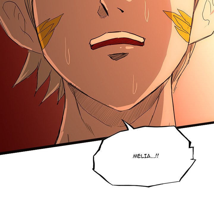 The Chronicles of Apocalypse Chapter 79 image 113