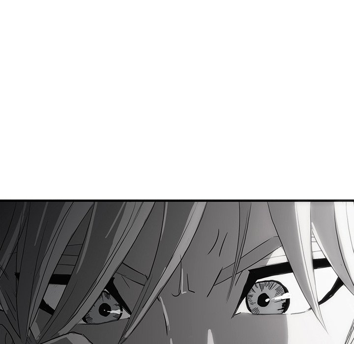 The Chronicles of Apocalypse Chapter 79 image 114