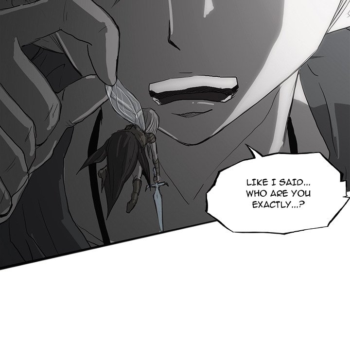 The Chronicles of Apocalypse Chapter 79 image 115
