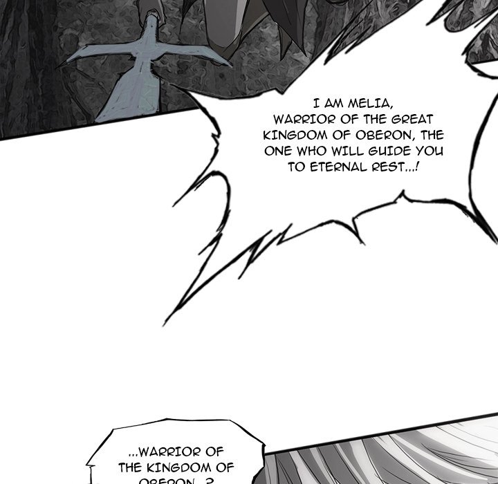 The Chronicles of Apocalypse Chapter 79 image 117
