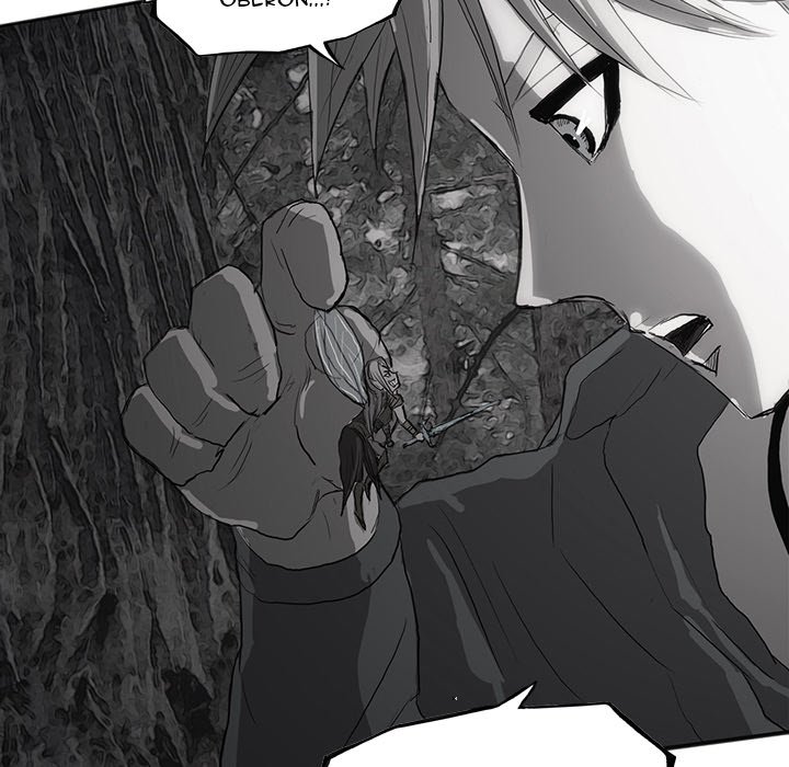 The Chronicles of Apocalypse Chapter 79 image 118