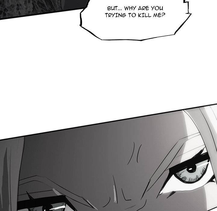 The Chronicles of Apocalypse Chapter 79 image 119