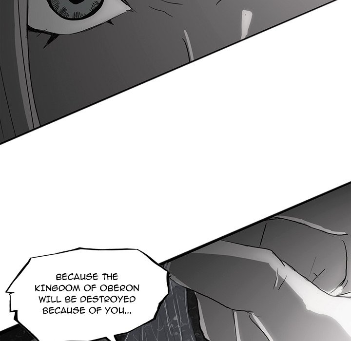 The Chronicles of Apocalypse Chapter 79 image 120