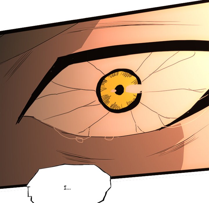 The Chronicles of Apocalypse Chapter 79 image 123