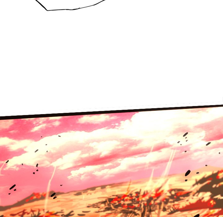 The Chronicles of Apocalypse Chapter 79 image 124