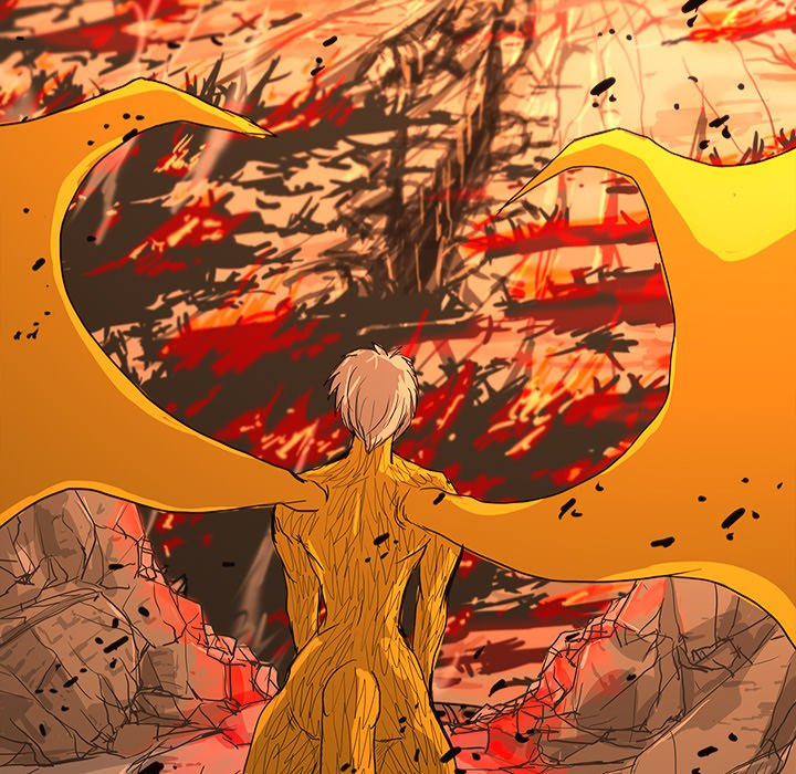 The Chronicles of Apocalypse Chapter 79 image 125