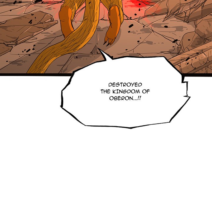 The Chronicles of Apocalypse Chapter 79 image 126
