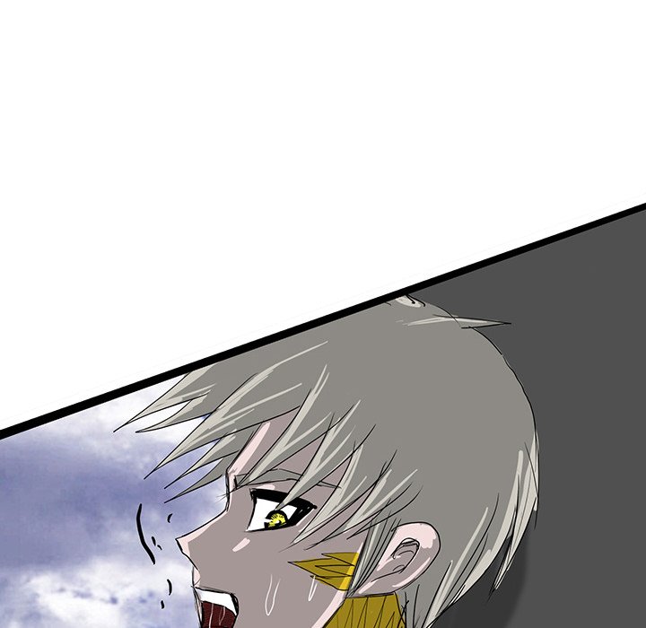 The Chronicles of Apocalypse Chapter 79 image 15