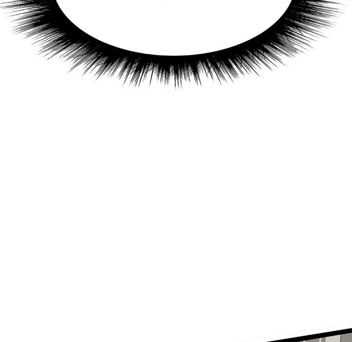 The Chronicles of Apocalypse Chapter 79 image 17