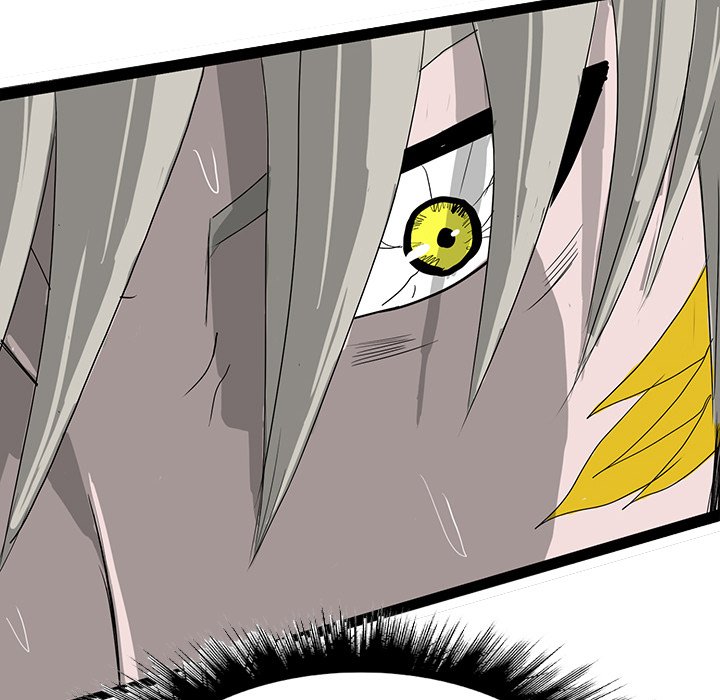 The Chronicles of Apocalypse Chapter 79 image 18