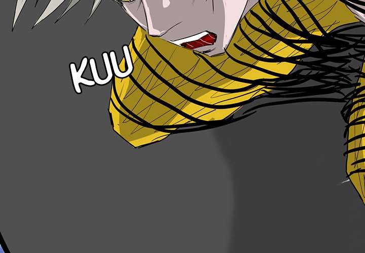 The Chronicles of Apocalypse Chapter 79 image 1