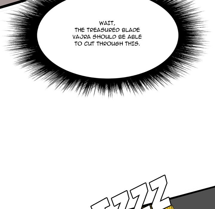 The Chronicles of Apocalypse Chapter 79 image 19