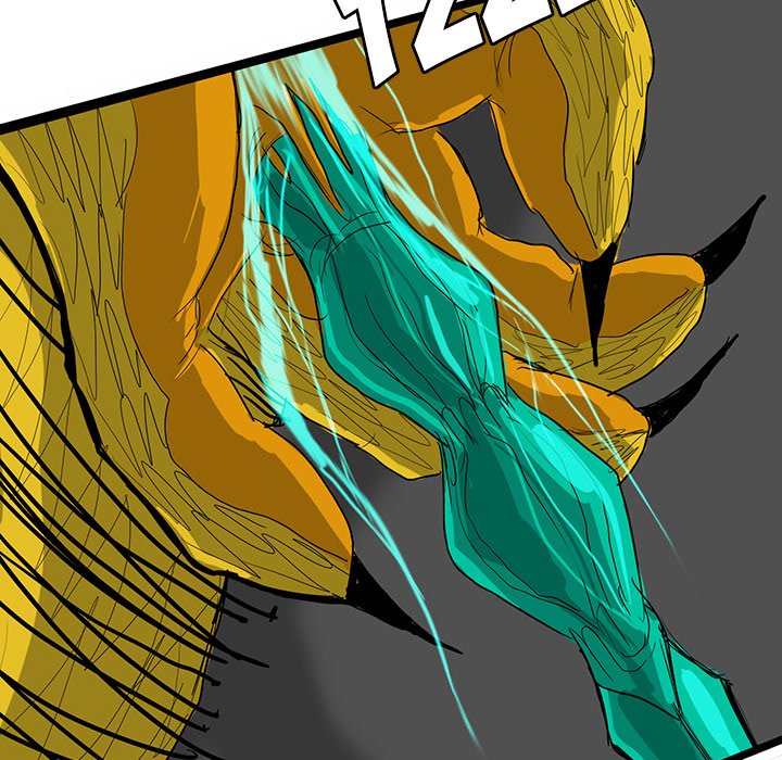 The Chronicles of Apocalypse Chapter 79 image 20