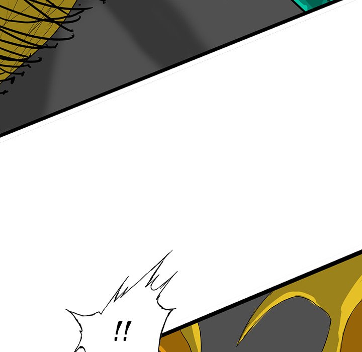 The Chronicles of Apocalypse Chapter 79 image 21