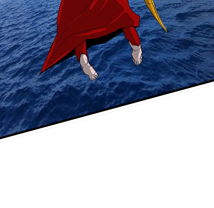 The Chronicles of Apocalypse Chapter 79 image 23
