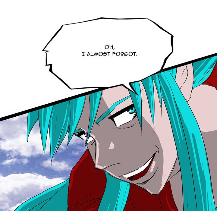 The Chronicles of Apocalypse Chapter 79 image 24