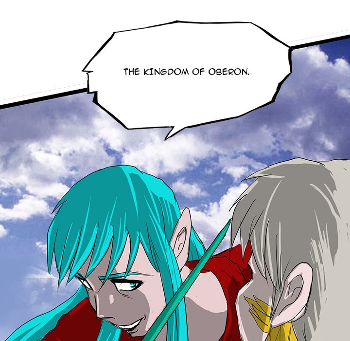 The Chronicles of Apocalypse Chapter 79 image 26