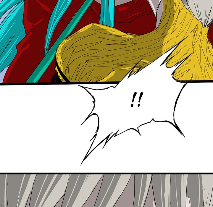 The Chronicles of Apocalypse Chapter 79 image 27
