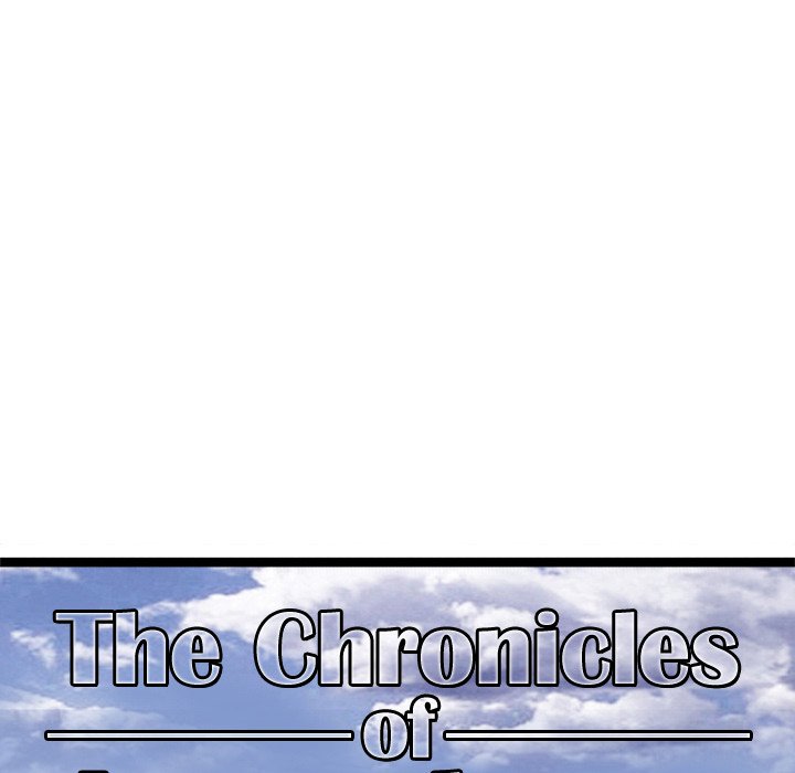 The Chronicles of Apocalypse Chapter 79 image 29
