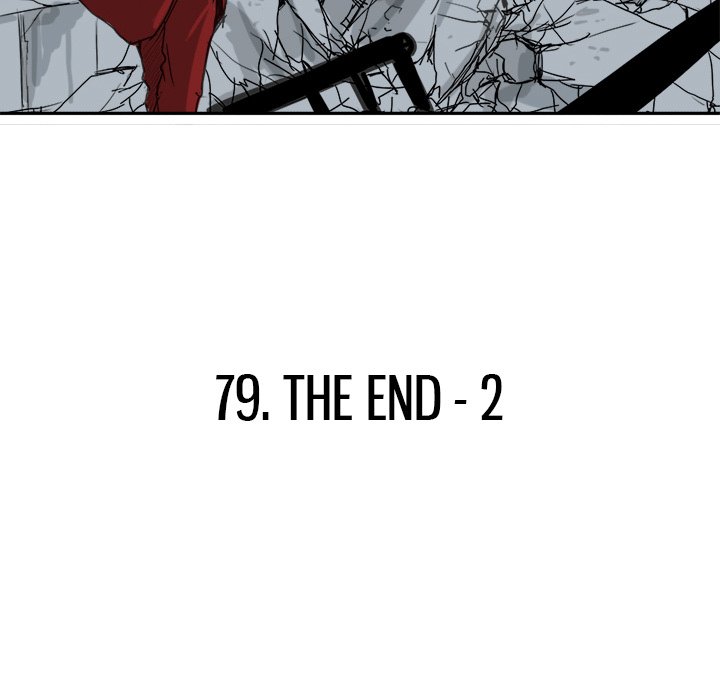 The Chronicles of Apocalypse Chapter 79 image 31