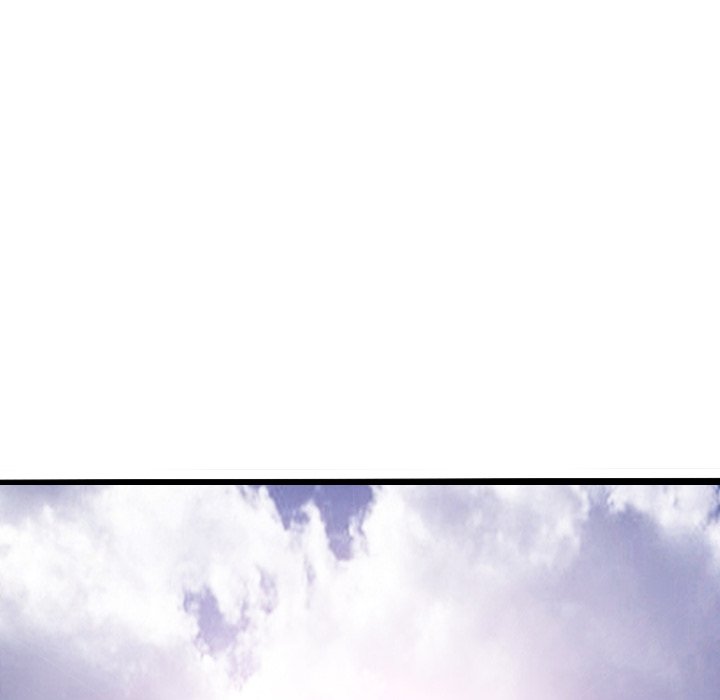 The Chronicles of Apocalypse Chapter 79 image 32