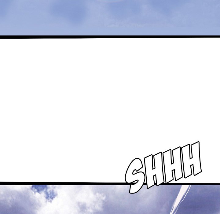 The Chronicles of Apocalypse Chapter 79 image 34