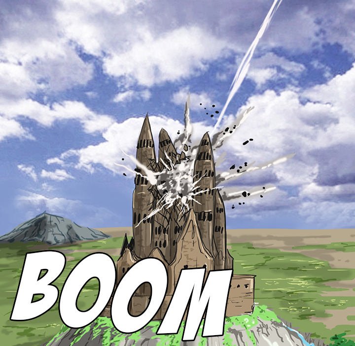 The Chronicles of Apocalypse Chapter 79 image 35