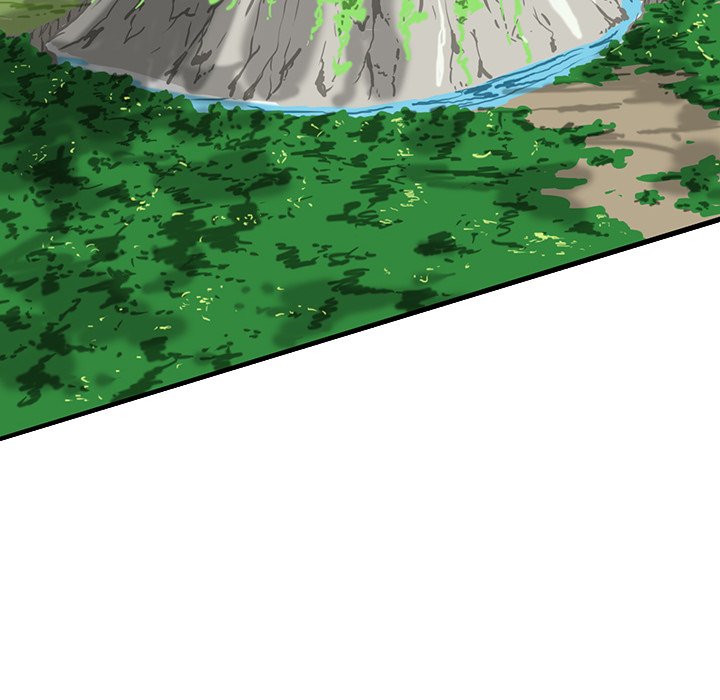 The Chronicles of Apocalypse Chapter 79 image 36