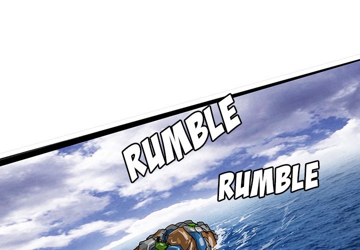 The Chronicles of Apocalypse Chapter 79 image 3
