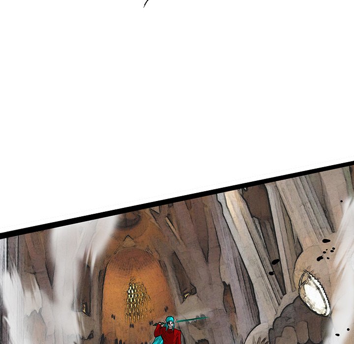 The Chronicles of Apocalypse Chapter 79 image 39