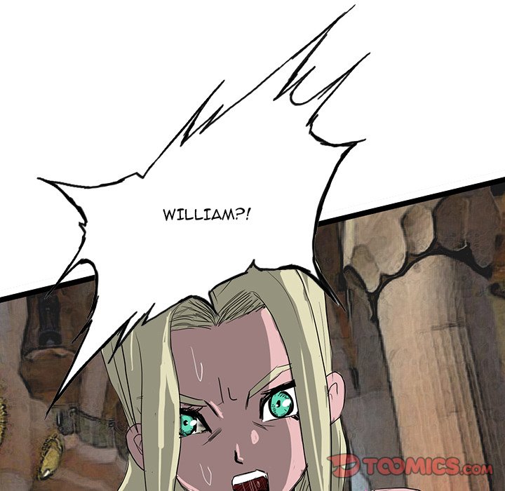 The Chronicles of Apocalypse Chapter 79 image 44